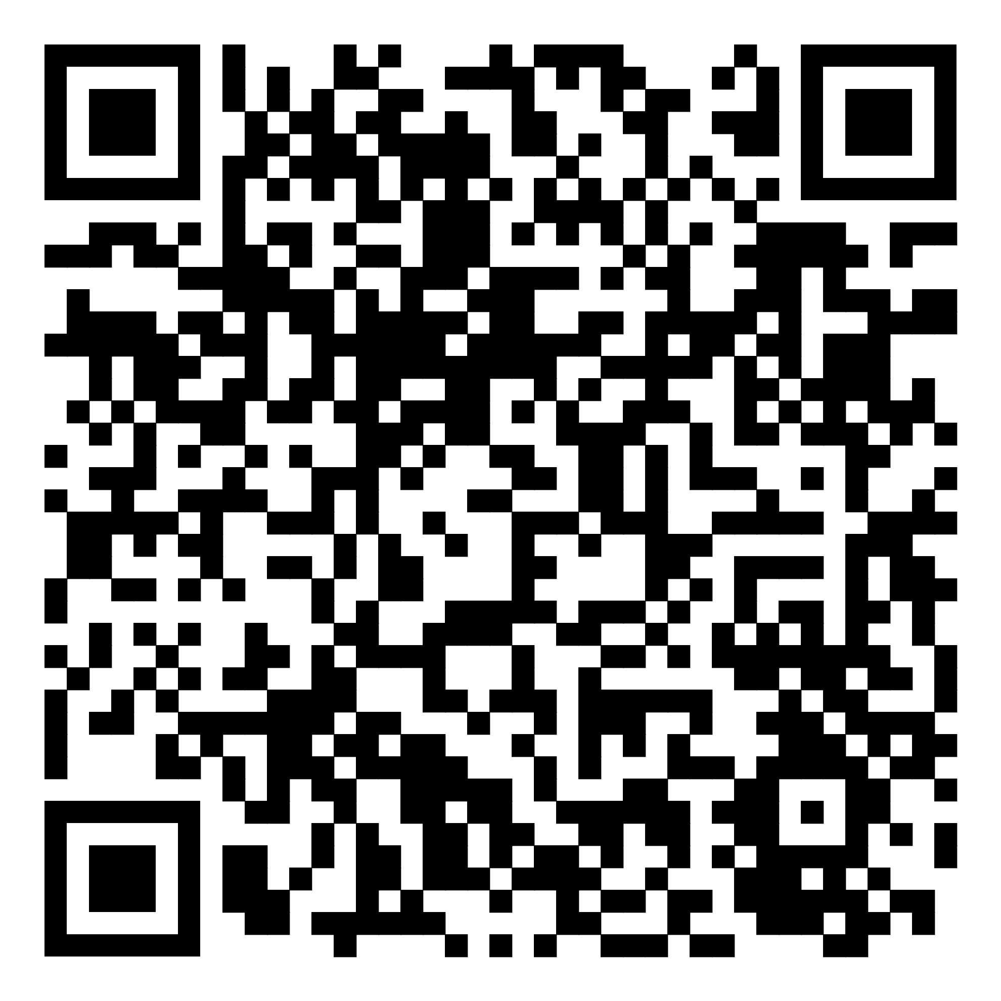 Описание изображения